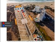 Terreno / Solar en venta Ensenada, Estado de Baja California