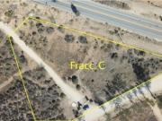 Terreno / Solar en venta Ensenada, Estado de Baja California Terreno / Solar en venta Ensenada, Estado de Baja California