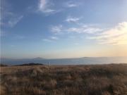 Terreno / Solar en venta Ensenada, México