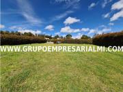 Terreno / Solar en venta Envigado, Departamento de Antioquia