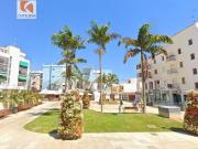 Terreno / Solar en venta Estepona, España