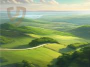 Terreno / Solar en venta Estepona, España