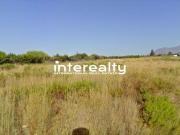 Terreno / Solar en venta Estepona, España