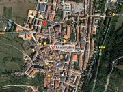 Terreno / Solar en venta Ezcaray, España