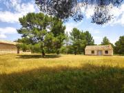 Terreno / Solar en venta Férez, Castilla La Mancha