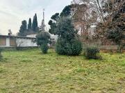 Terreno / Solar en venta Fuente del Fresno, Madrid,...