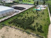 Terreno / Solar en venta Funza, Cundinamarca