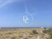 Terreno / Solar en venta Gavà, Cataluña