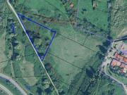 Terreno / Solar en venta Gijón, España