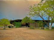 Terreno / Solar en venta Girardot City, Cundinamarca