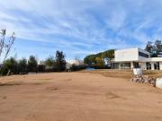 Terreno / Solar en venta Girona, Cataluña