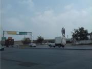 Terreno / Solar en venta Gral. Escobedo, Estado de Nuevo... Terreno / Solar en venta Gral. Escobedo, Estado de Nuevo...
