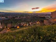 Terreno / Solar en venta Granada, Andalucía