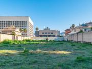 Terreno / Solar en venta Granada, España