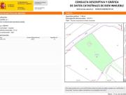 Terreno / Solar en venta Guadalajara, España