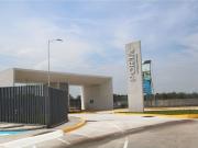 Terreno / Solar en venta Guadalajara, Estado de Jalisco