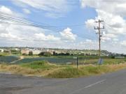 Terreno / Solar en venta Guadalajara, Estado de Jalisco