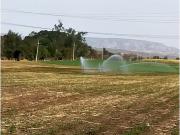 Terreno / Solar en venta Guadalajara, México