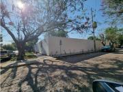 Terreno / Solar en venta Guadalajara, México