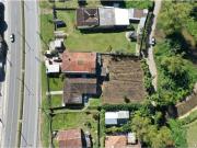 Terreno / Solar en venta Guarne, Colombia