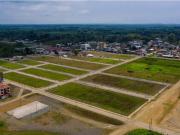 Terreno / Solar en venta Guayaquil, Ecuador