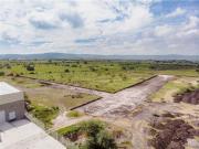Terreno / Solar en venta Guayaquil, Ecuador