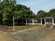 Terreno / Solar en venta Guayaquil, Ecuador