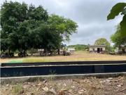 Terreno / Solar en venta Guayaquil, Ecuador