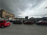 Terreno / Solar Guayaquil, Guayas