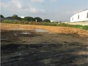 Terreno / Solar en venta Guayaquil, Guayas