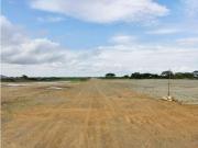 Terreno / Solar en venta Guayaquil, Guayas