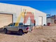 Terreno / Solar en venta Hermosillo, Estado de Sonora