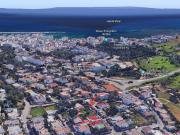 Terreno / Solar en venta Ibiza, Baleares