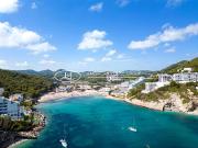 Terreno / Solar en venta Ibiza, Baleares