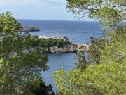 Terreno / Solar en venta Ibiza, Baleares