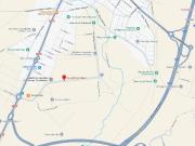 Terreno / Solar en venta Illescas, Castilla La Mancha