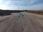 Terreno / Solar en venta Illescas, Castilla La Mancha