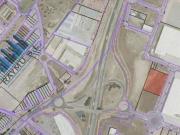 Terreno / Solar en venta Illescas, Castilla La Mancha