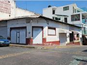 Terreno / Solar en venta Ixtapan de la Sal, México