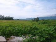 Terreno / Solar en venta Ixtlahuacán de los Membrillos,...