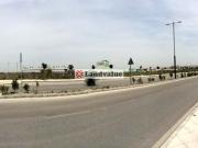 Terreno / Solar en venta Jaén, España