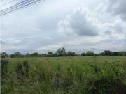 Terreno / Solar en venta Jamundí, Colombia