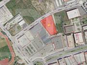 Terreno / Solar en venta Játiva, Comunidad Valenciana