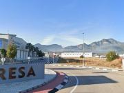 Terreno / Solar Gandía, Comunidad Valenciana