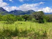 Terreno / Solar en venta Jericó, Departamento de Antioquia