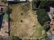 Terreno / Solar en venta Jiutepec, Estado de Morelos