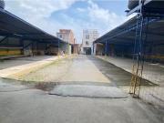 Terreno / Solar en venta La Ceja, Colombia