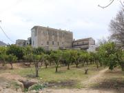 Terreno / Solar en venta La Eliana, Comunidad Valenciana