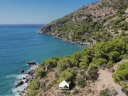 Terreno / Solar en venta La Herradura, Andalucía