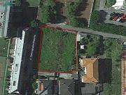 Terreno / Solar en venta Laredo, Cantabria